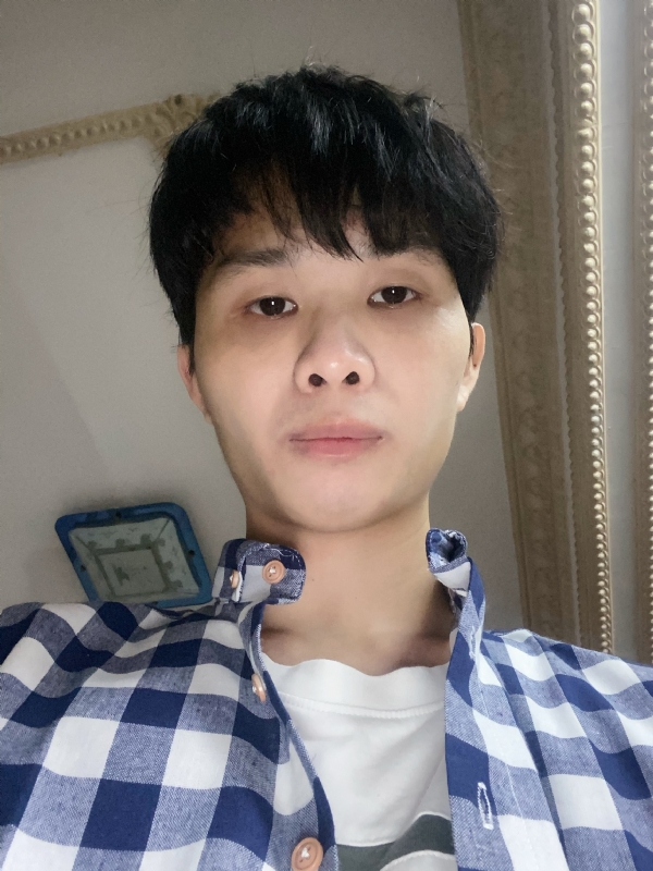 良辰的第一张照片--吉安相亲服务中心