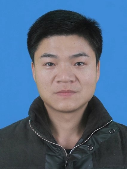 无怨无悔生死相依的第一张照片--吉安相亲服务中心