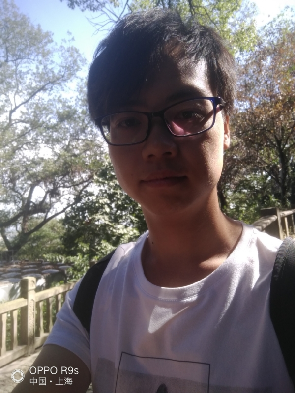 不忘旧年的第二张照片--吉安相亲服务中心