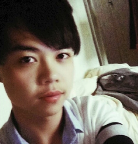 不忘旧年的第三张照片--吉安相亲服务中心