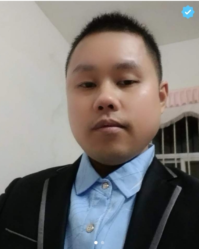 想遇见你的第二张照片--吉安相亲服务中心