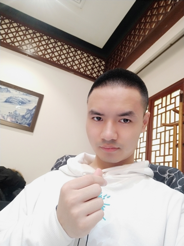 stephen的第一张照片--吉安相亲服务中心