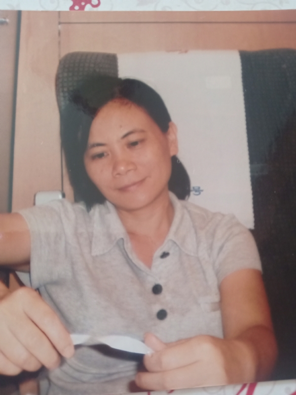 子佳的第二张照片--吉安相亲服务中心