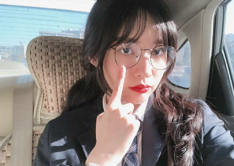 台湾征婚的第一张照片--吉安相亲服务中心