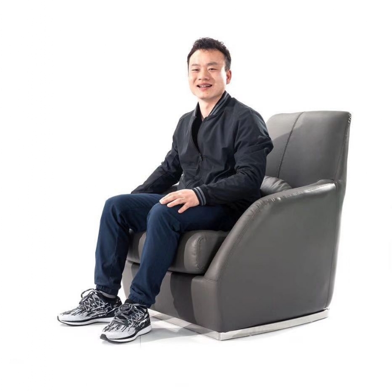 洞庭湖特大的第三张照片--吉安相亲服务中心