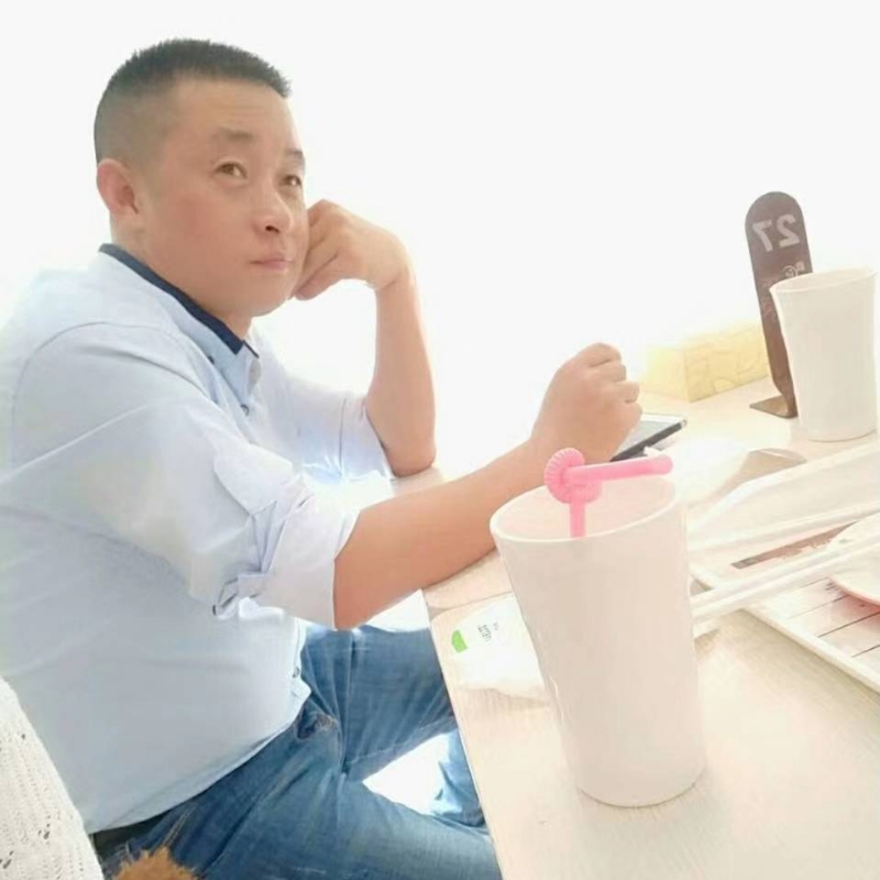 唸一世繁华的第一张照片--吉安相亲服务中心