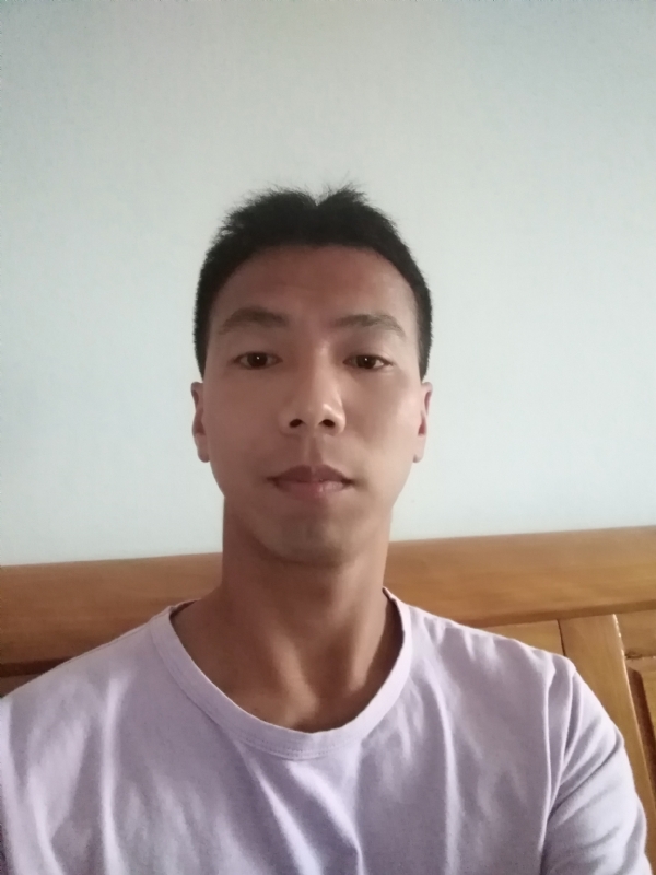 阿立的第二张照片--吉安相亲服务中心