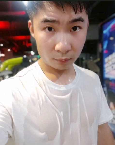 雅艺居的第二张照片--吉安相亲服务中心