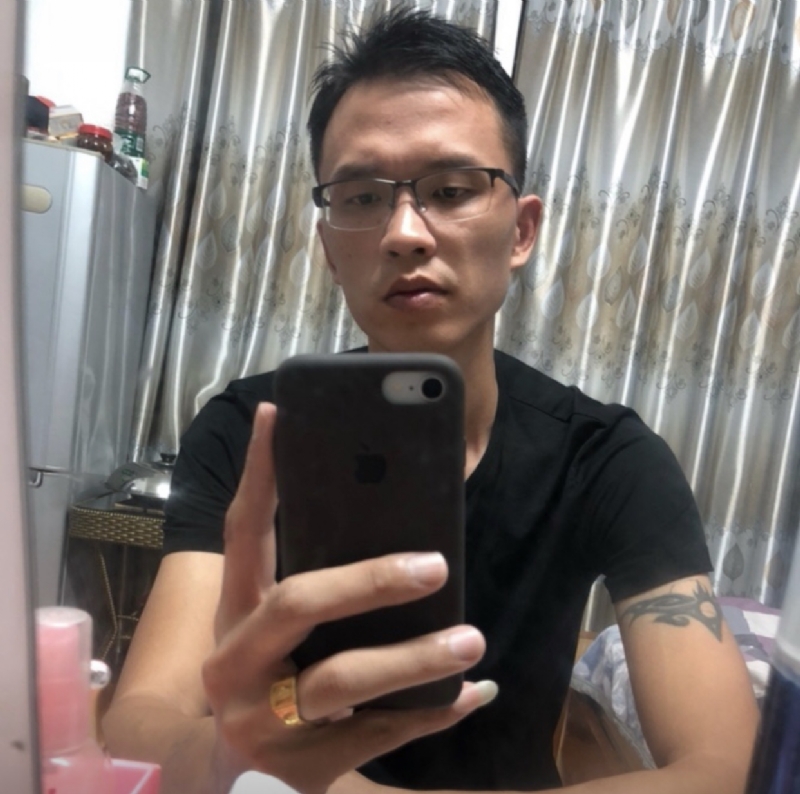 LYH的第一张照片--吉安相亲服务中心
