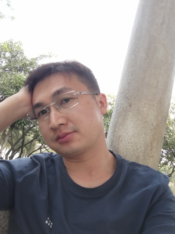 不如随风的第一张照片--吉安相亲服务中心