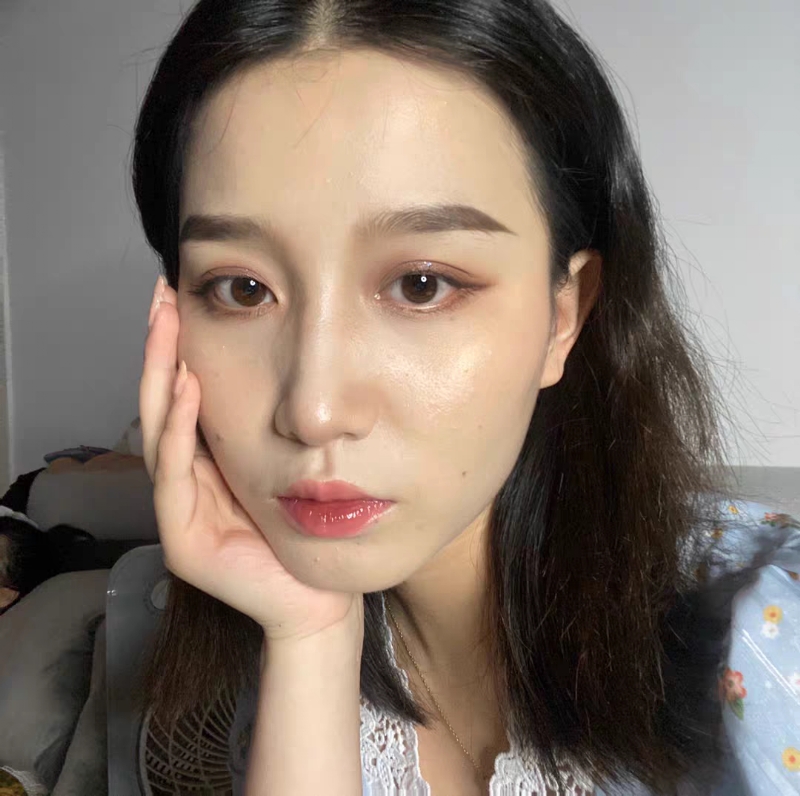 luck的第一张照片--吉安相亲服务中心
