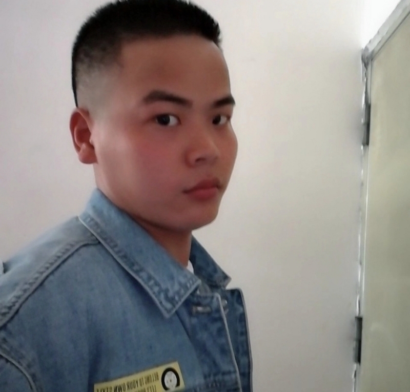Sunshine的第一张照片--吉安相亲服务中心