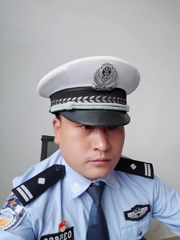 杰哥dj的第二张照片--吉安相亲服务中心