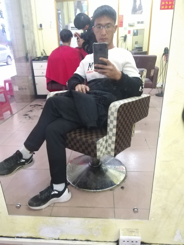 hushuai的第一张照片--吉安相亲服务中心