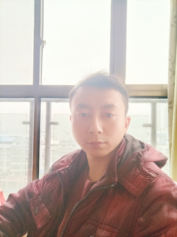 流星雨的第二张照片--吉安相亲服务中心