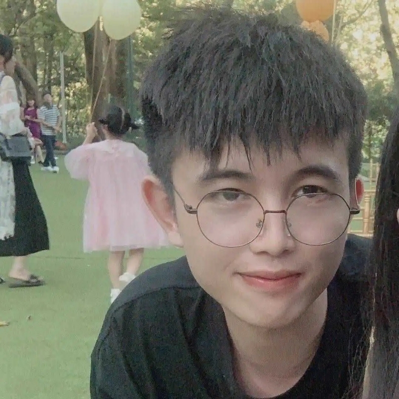 贰零三的第二张照片--吉安相亲服务中心