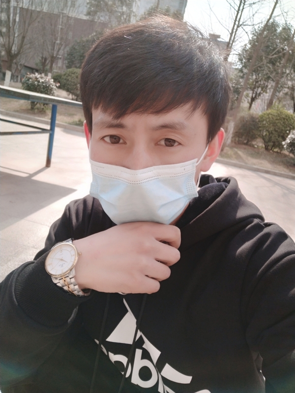 简单的幸福的第一张照片--吉安相亲服务中心
