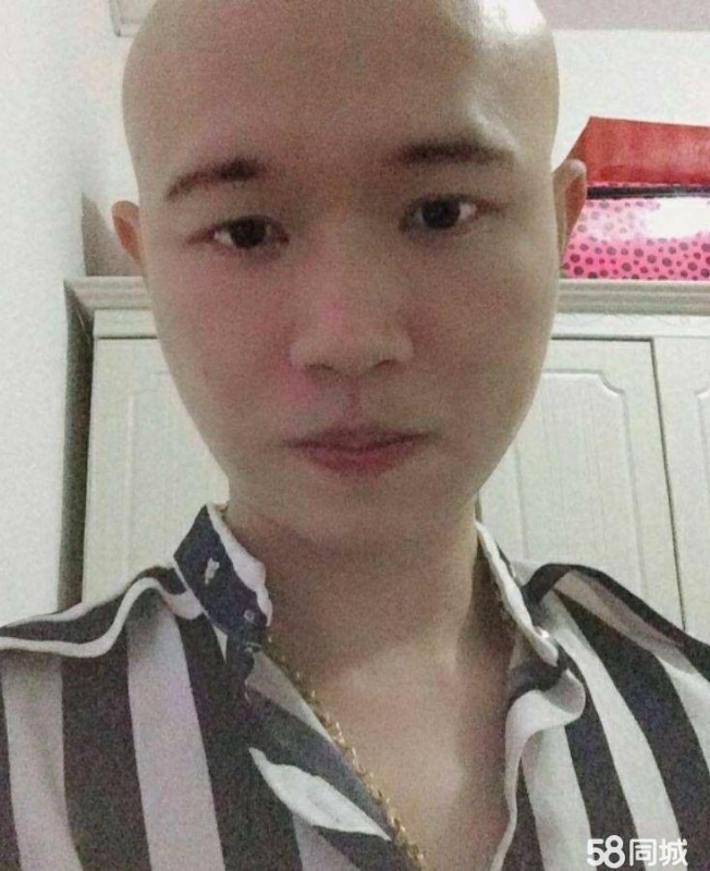 凌风的第一张照片--吉安相亲服务中心