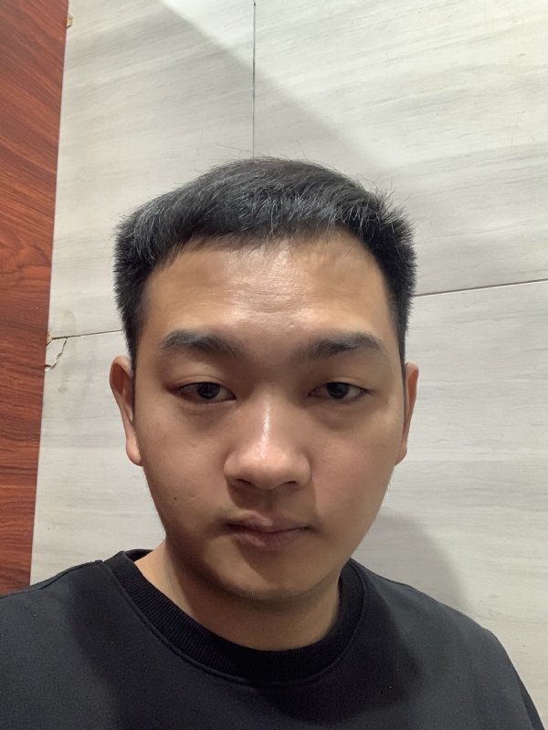 奥利奥的第一张照片--吉安相亲服务中心