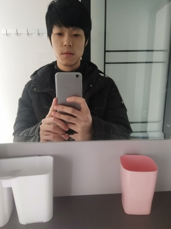 ①②③的第一张照片--吉安相亲服务中心