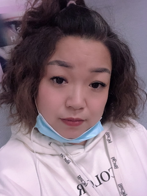 zmlove的第一张照片--吉安相亲服务中心