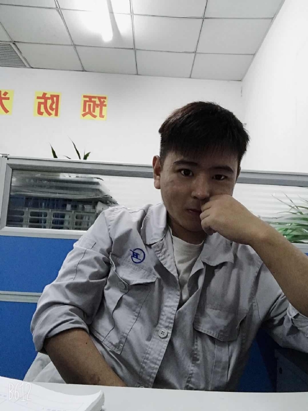 浮生若梦的第一张照片--吉安相亲服务中心