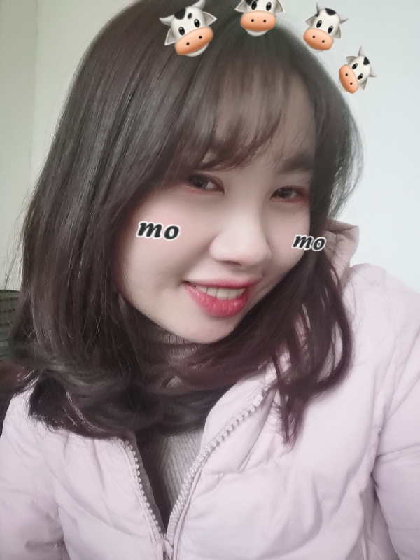 匆匆的第一张照片--吉安相亲服务中心