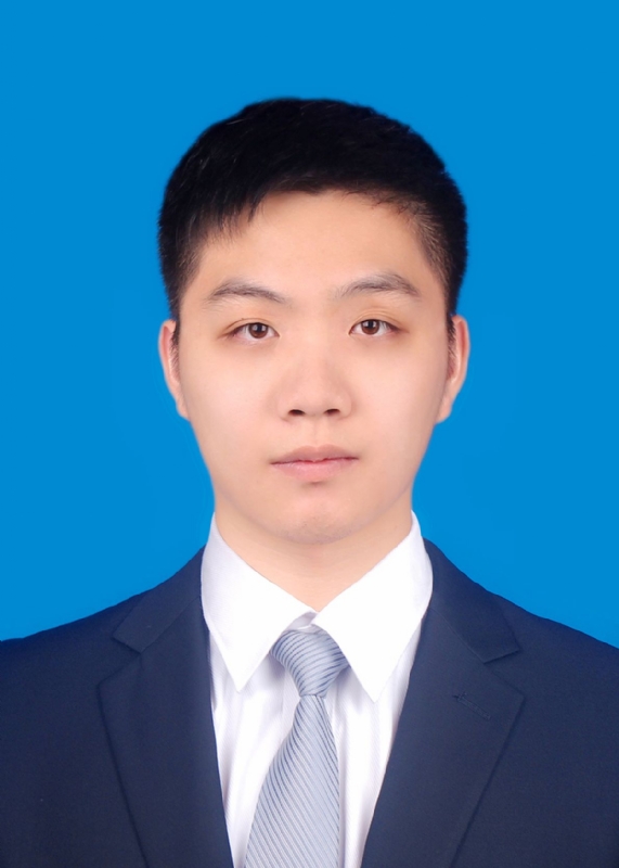 亿万少女的梦的第二张照片--吉安相亲服务中心