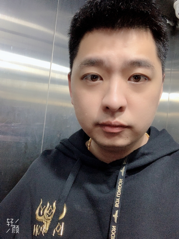 平安喜乐的第一张照片--吉安相亲服务中心