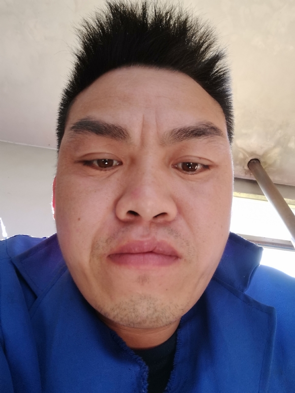 太阳红的第一张照片--吉安相亲服务中心