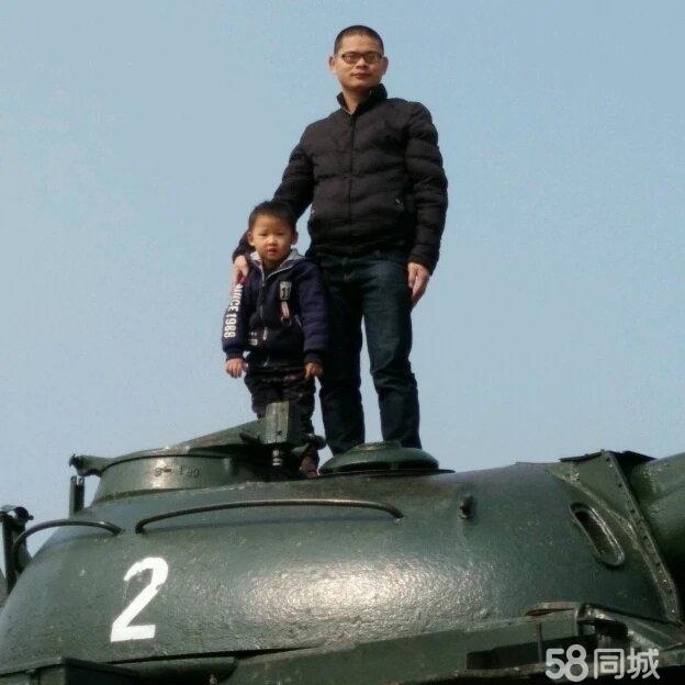 记忆中的身影的第一张照片--吉安相亲服务中心
