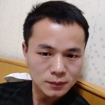 阿良的第一张照片--吉安相亲服务中心