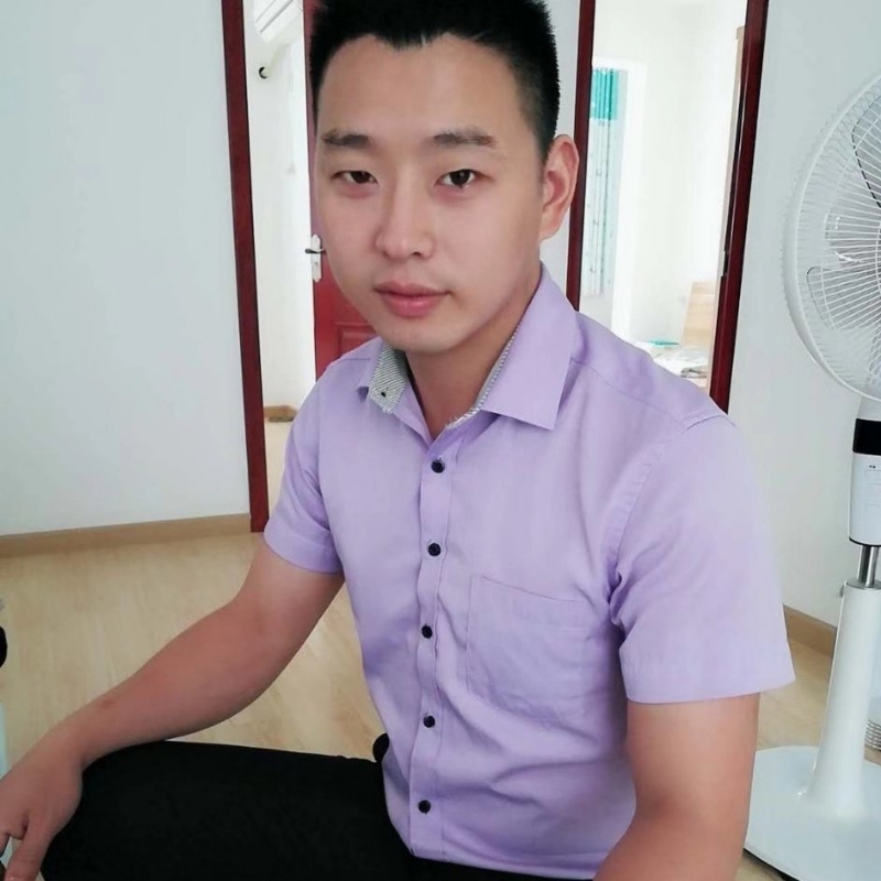 追风的第一张照片--吉安相亲服务中心