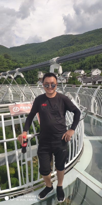 bu离bu弃的第二张照片--吉安相亲服务中心