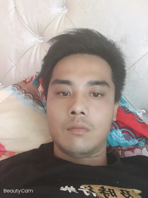 淘不淘的第一张照片--吉安相亲服务中心