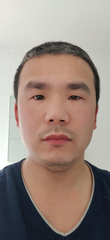 哈喽的第一张照片--吉安相亲服务中心