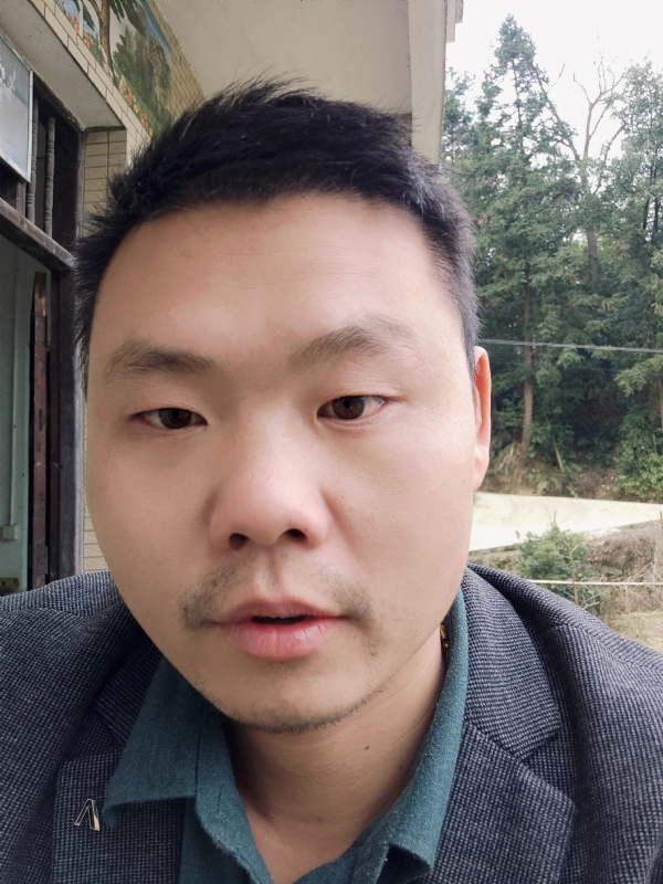 曾小焱的第一张照片--吉安相亲服务中心