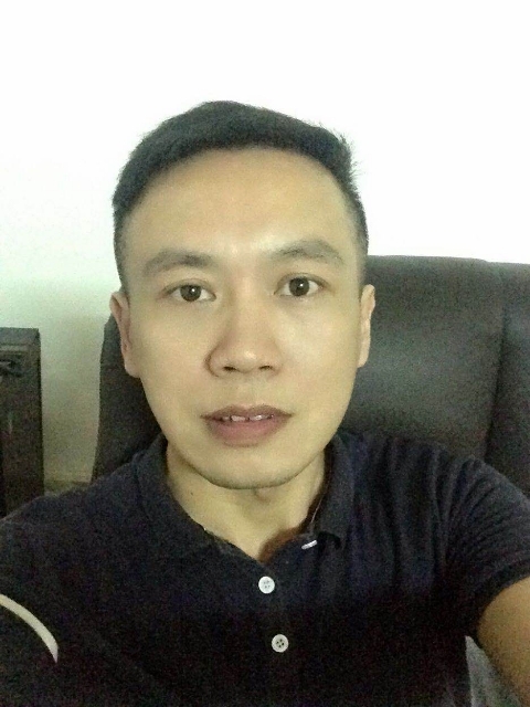 人面桃花相映红你好吗的第二张照片--吉安相亲服务中心