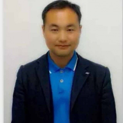 飞龙找媳妇的第一张照片--吉安相亲服务中心