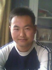 飞龙找媳妇的第二张照片--吉安相亲服务中心