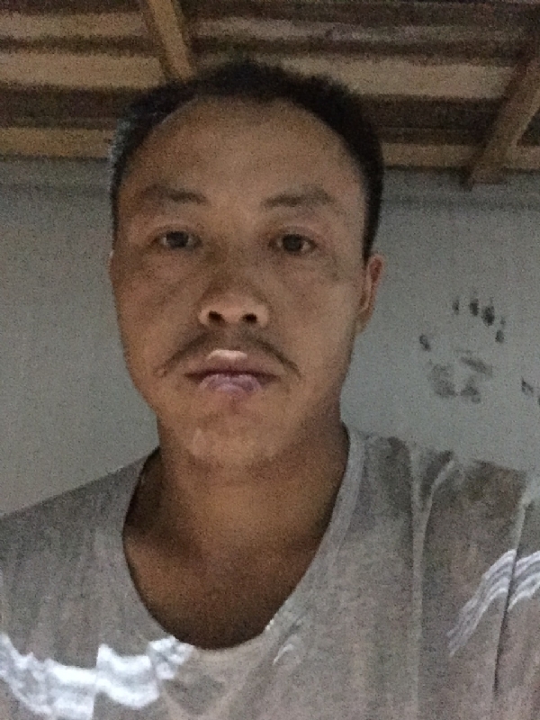 老曹的第二张照片--吉安相亲服务中心