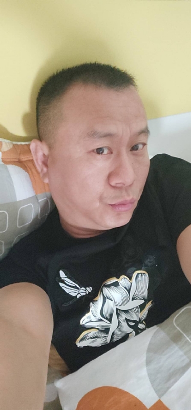 随缘的第二张照片--吉安相亲服务中心