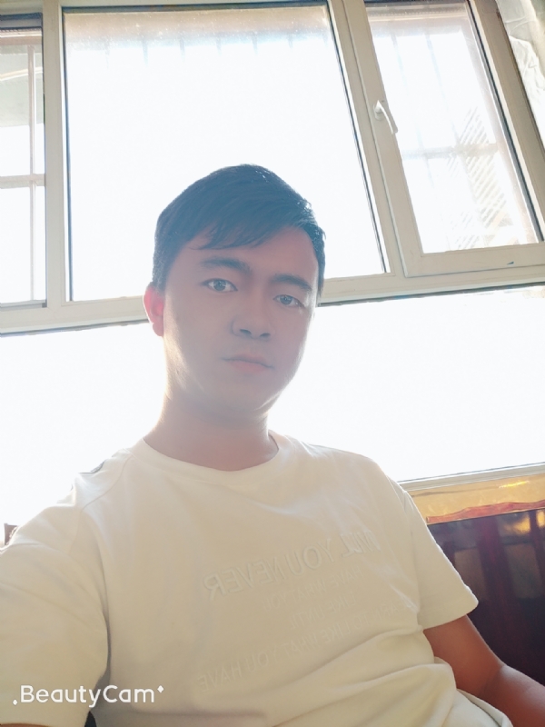 放肆的第一张照片--吉安相亲服务中心