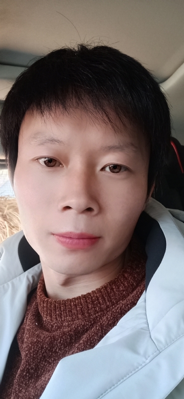 一箭倾欣的第一张照片--吉安相亲服务中心