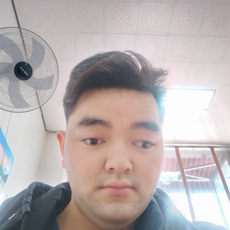 温柔的第一张照片--吉安相亲服务中心