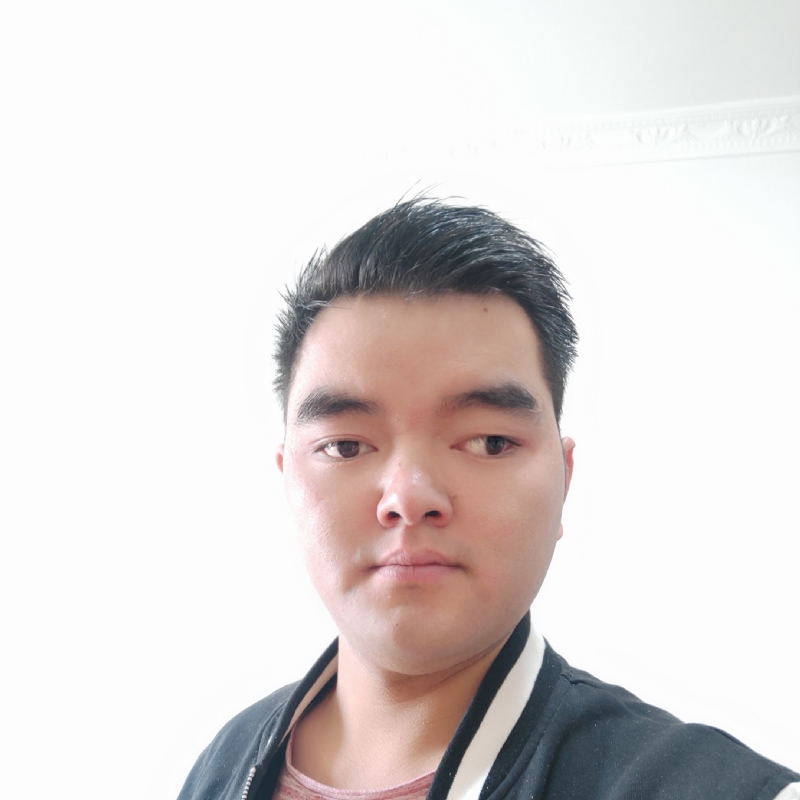 温柔的第二张照片--吉安相亲服务中心