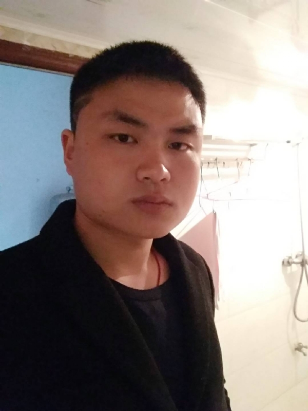 康康一下的第一张照片--吉安相亲服务中心