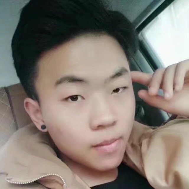 真心相亲的第一张照片--吉安相亲服务中心