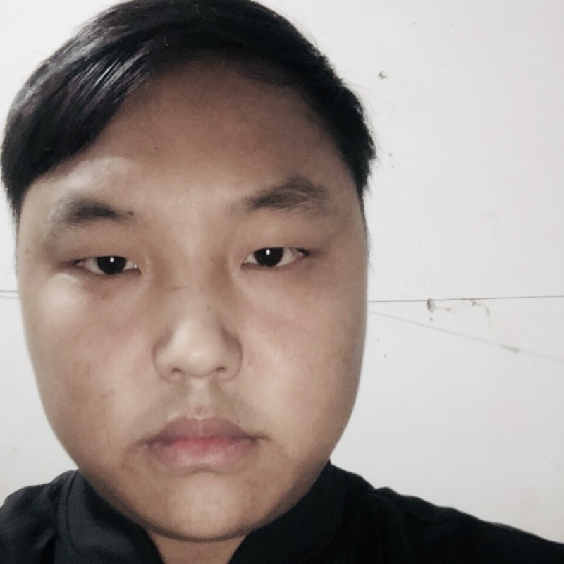 爱情谁签收的第一张照片--吉安相亲服务中心