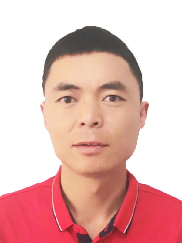 Chengch的第一张照片--吉安相亲服务中心